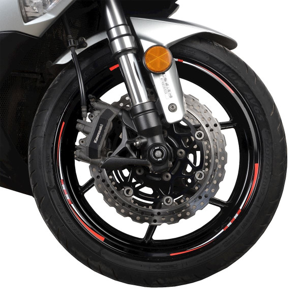 R&G R&G Rim Tape